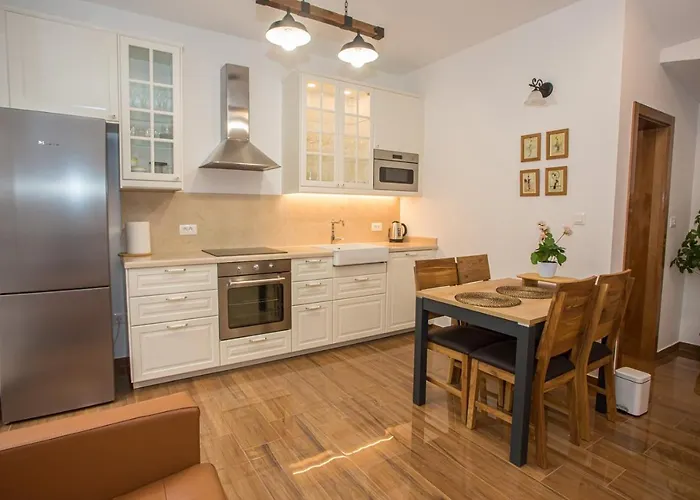 Camellia بوريتش