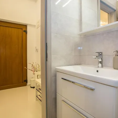 Camellia Vakantiehuis *